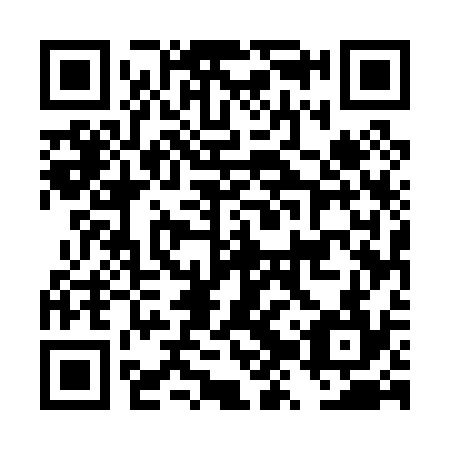 QR code for DZU 034