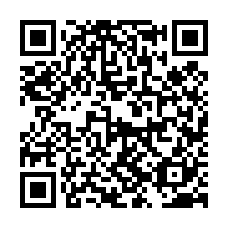 QR code for DZV 420