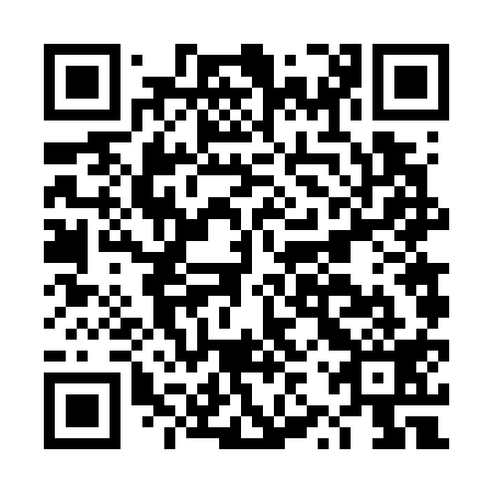 QR code for DZV 719