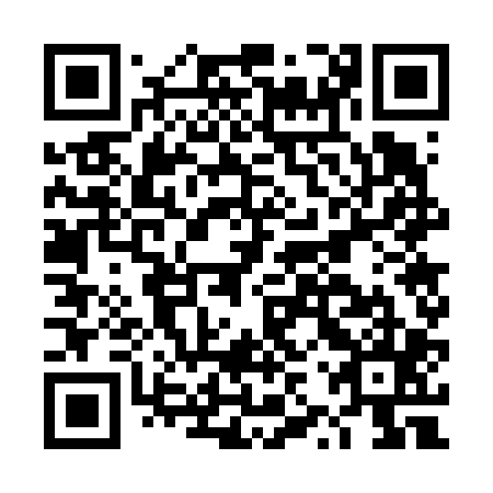 QR code for DZW 605