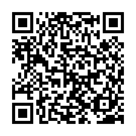 QR code for DZY 023