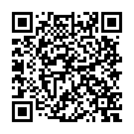 QR code for DZY 577