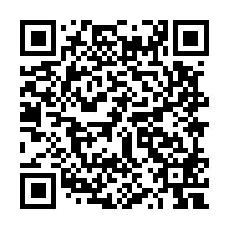 QR code for DZY588