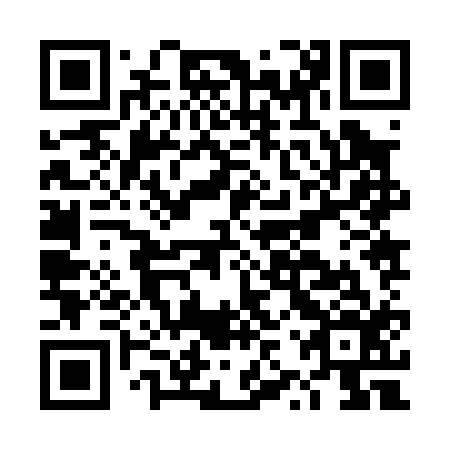QR code for DZZ 016