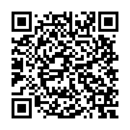 QR code for DZZ504