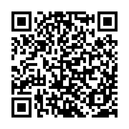 QR code for EAB 287