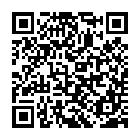 QR code for EAB 406