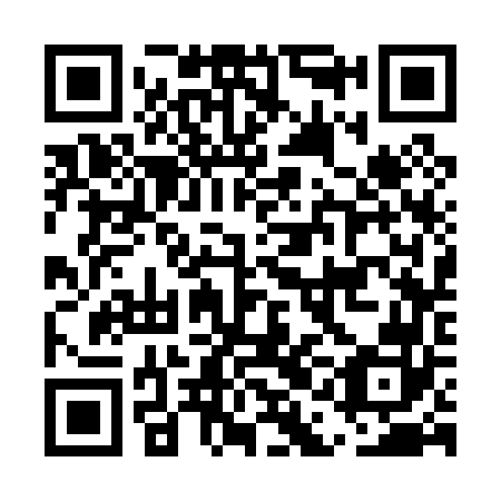 QR code for EAC 062