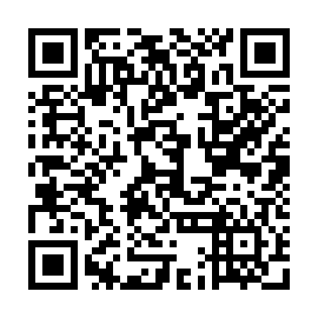 QR code for EAC 306
