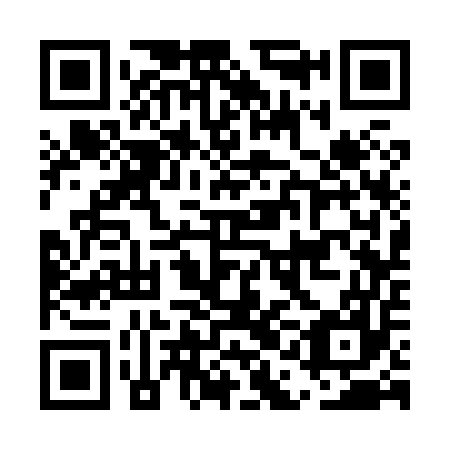 QR code for plate EAC 857