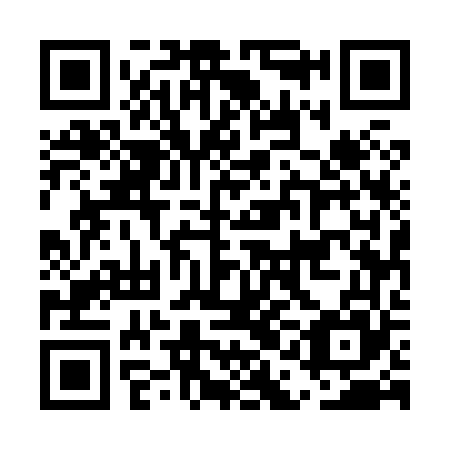 QR code for EAE 865