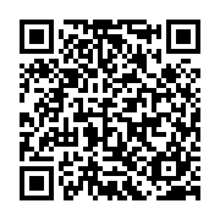 QR code for EAE827