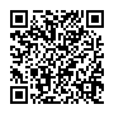 QR code for EAF016