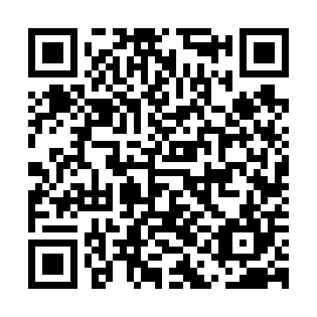 QR code for EAF604