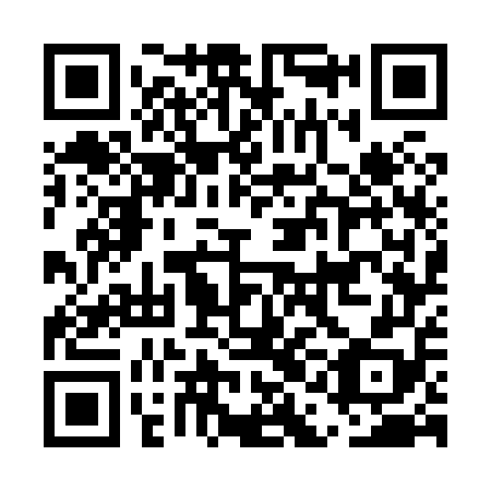 QR code for EAG 858
