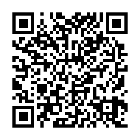 QR code for EAI 329