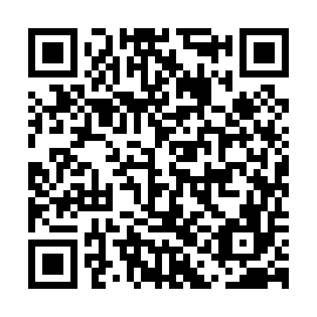 QR code for plate EAI 056