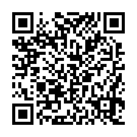 QR code for EAJ 274