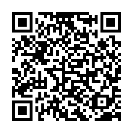 QR code for EAN399