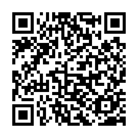 QR code for EAO 705