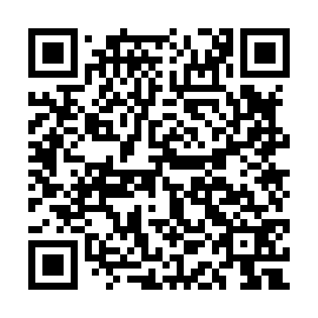 QR code for EAO 872