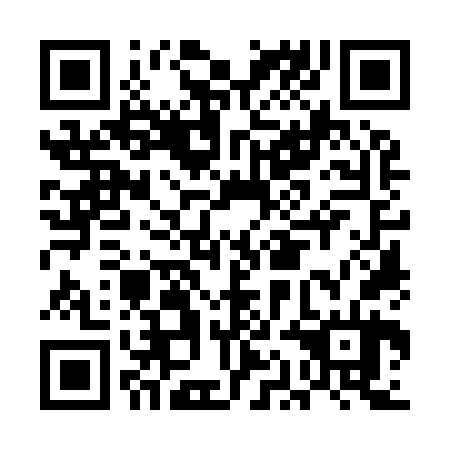 QR code for EAO 964