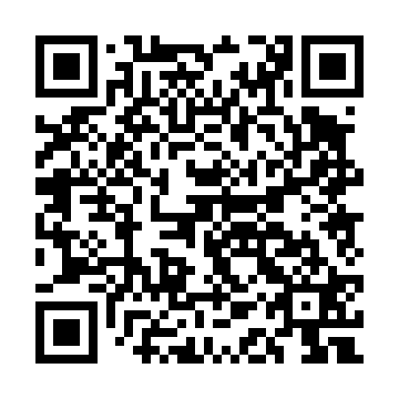 QR code for EAP 421