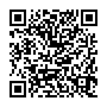 QR code for EAP 582