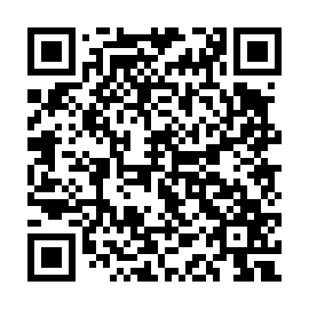 QR code for EAP467