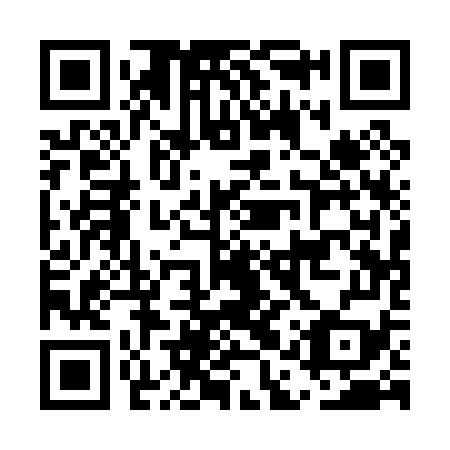 QR code for EAQ 079