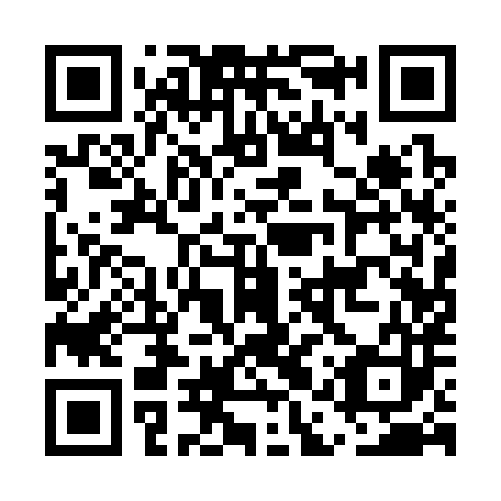 QR code for EAQ 383