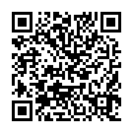 QR code for EAQ847