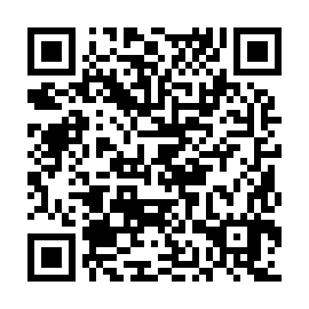 QR code for EAQ987