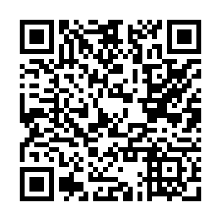 QR code for EAR 863