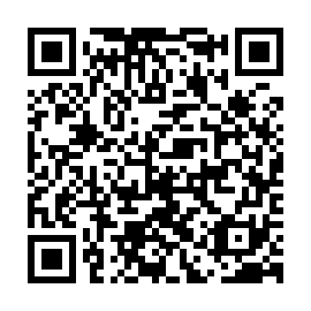 QR code for EAS 971