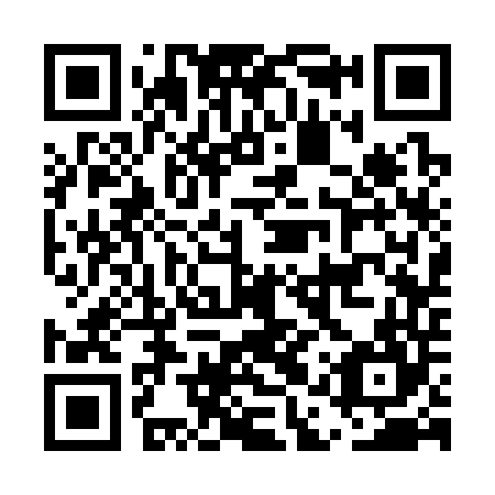 QR code for EAS344