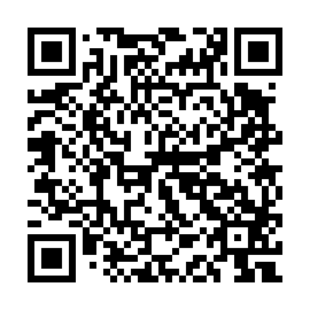 QR code for EAS483