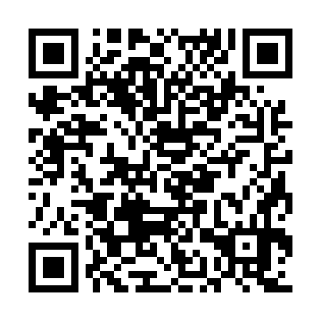QR code for plate EAS 574