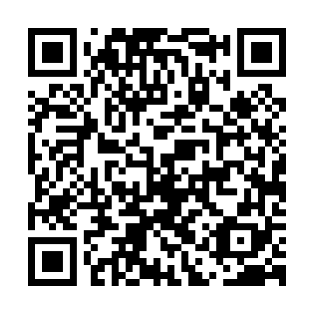 QR code for plate EAT 068