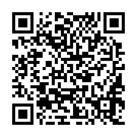 QR code for EAU 356