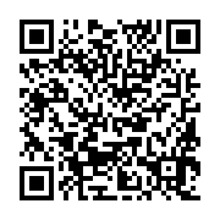 QR code for EAU 594