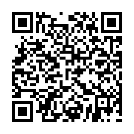 QR code for EAU 982