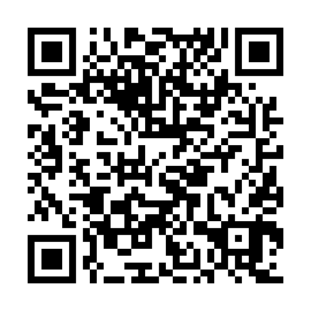 QR code for EAV 540