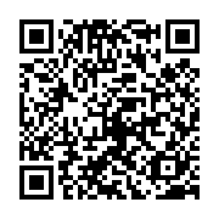 QR code for EAW 420