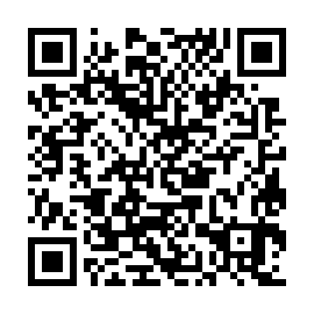 QR code for EAW 783