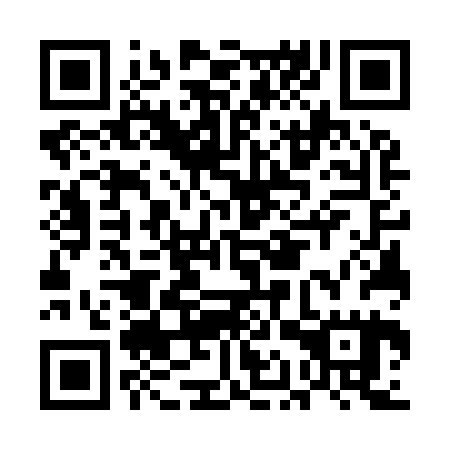 QR code for EAW 925