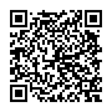 QR code for EAX 410