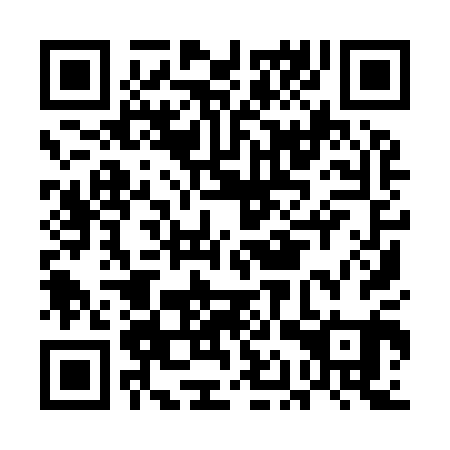 QR code for EAY 901