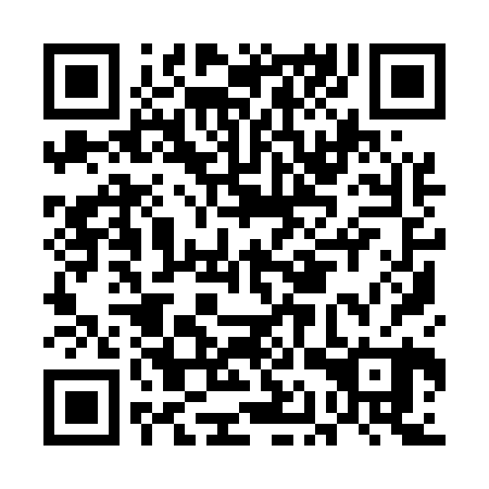QR code for EAY520