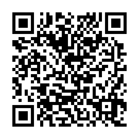 QR code for EAZ 336